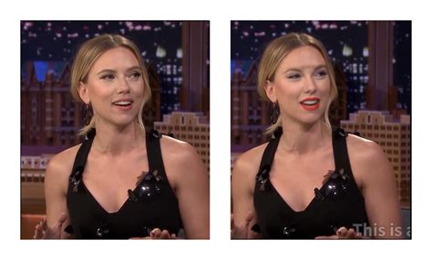 deepfake spank|Most Recent Celebrity DeepFake Porn Videos .